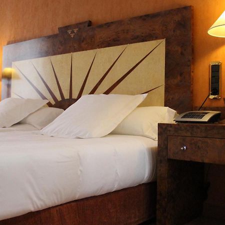 Hotel Marina D'Or 3 Orpesa Kültér fotó