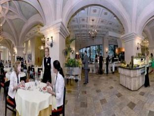 Hotel Marina D'Or 3 Orpesa Kültér fotó